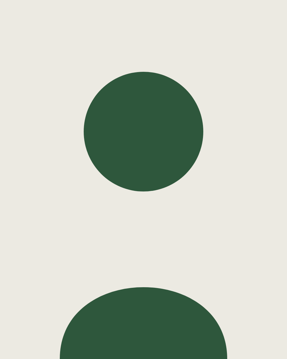 Portrait placeholder